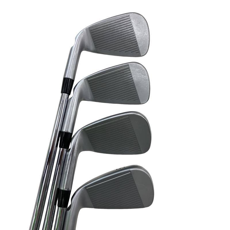 ���Q�R�O�@�V�r�i���{���F�V�{�Z�b�g�j