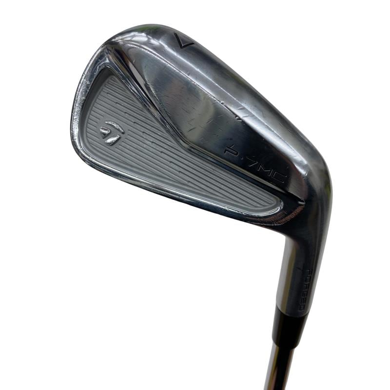 s@l@oEVlb@Uri{FU{Zbgj