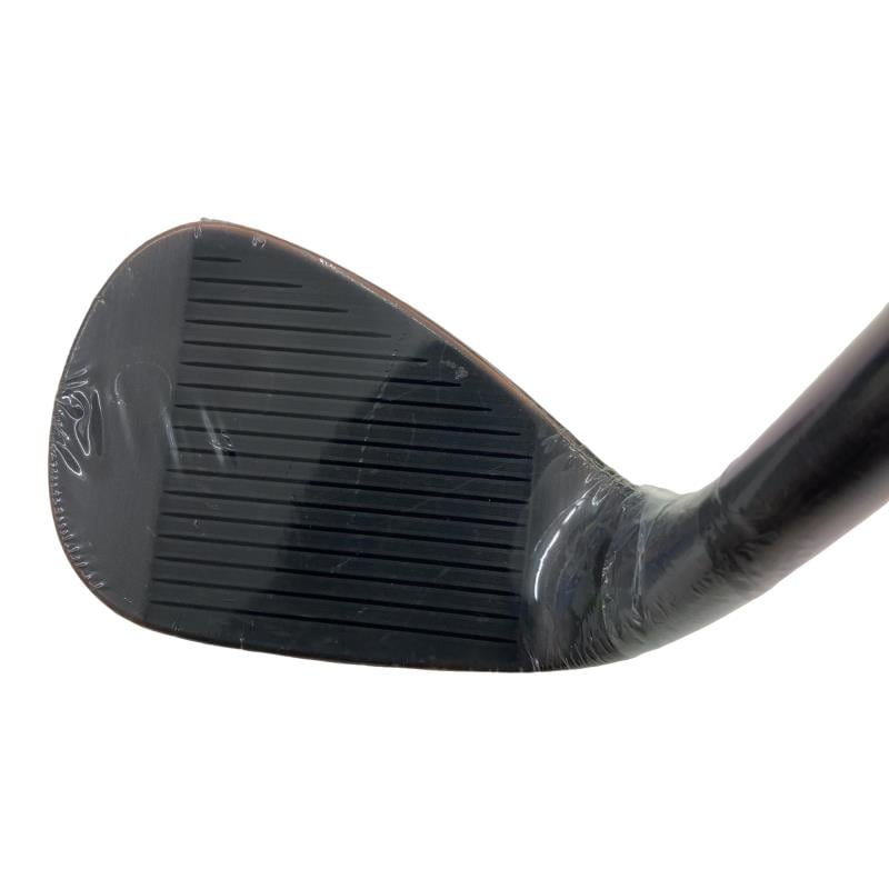 unjdx@enqfdciQOQPj@aqtrgdc@bnoodq@TO°^PO°l