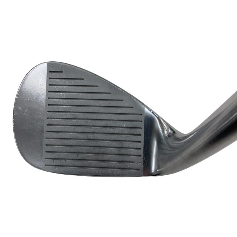 ~Ym@sgd@bq`esiQOQRj@TQ°^QQ°