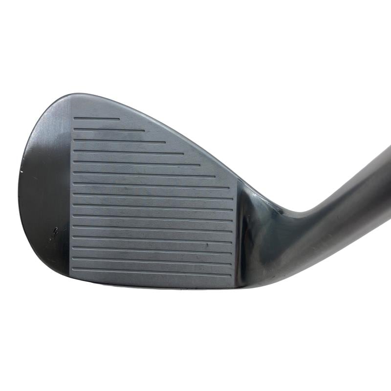 aqhcfdrsnmd@aqlQ@TO°^PO°e