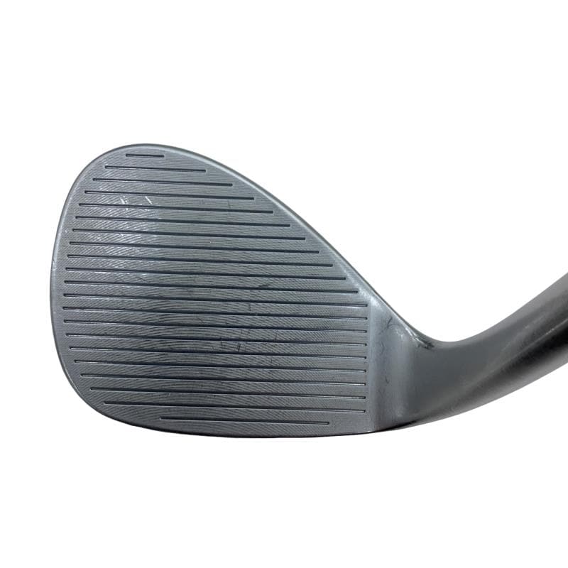 �b�����������������@�q�s�w�@�y�h�o�b�n�q�d�@�e�t�k�k�|�e�`�b�d�@�T�S°�^�O�X°