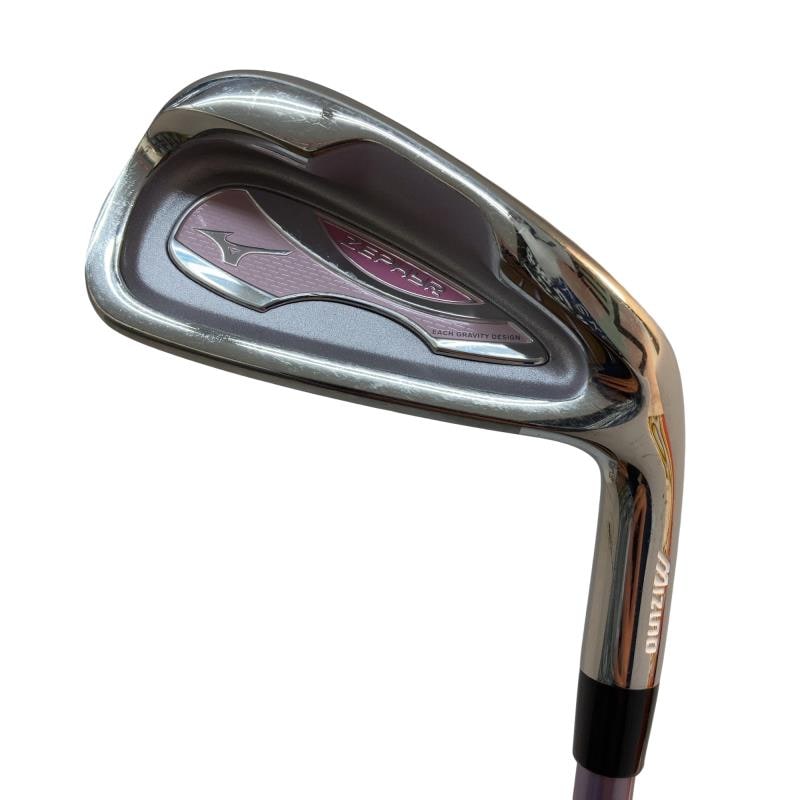 ydogxqiQOOXj@Ur@fB[Xi{FU{Zbgj