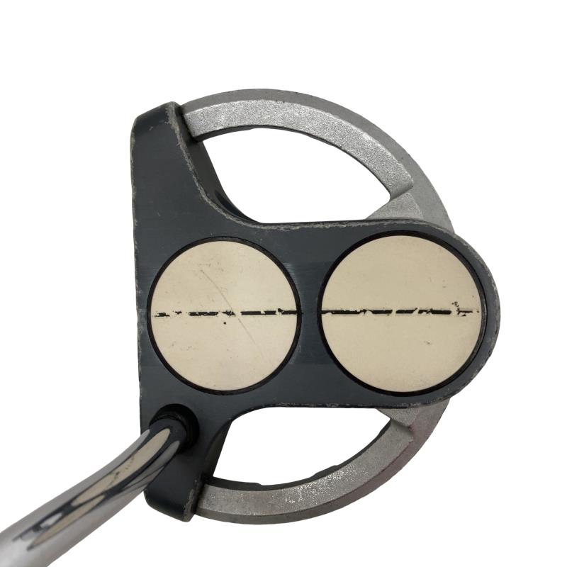 vghsd@rsddk@QE@rqs@RTC`