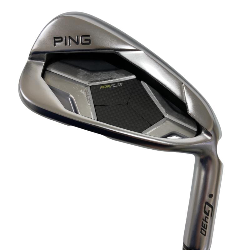 �f�S�R�O�@�@�U�r�i���{���F�U�{�Z�b�g�j