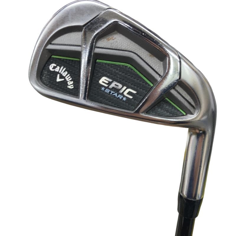 dohb@rs`q@Vri{FU{Zbgj