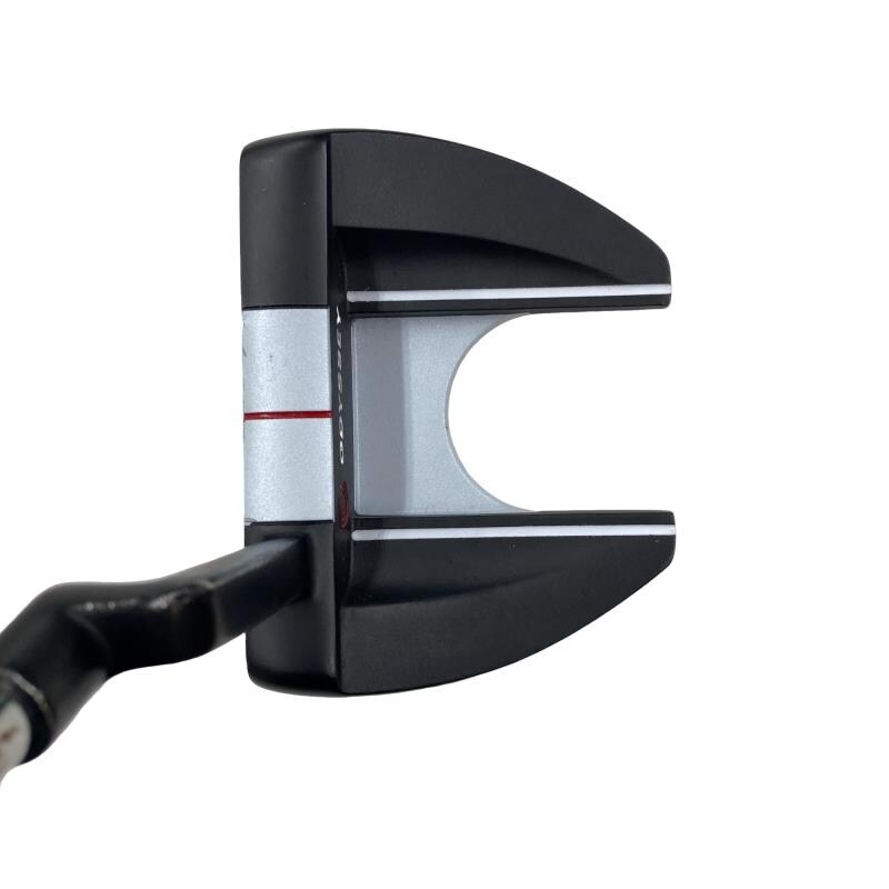 n@vnqjr@u|khmd@e`mf@bg@RSC`