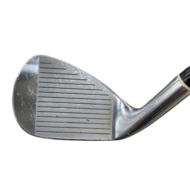 �s�b�|�T�S�S�@�e�n�q�f�d�c�@�o�`