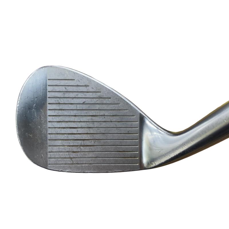 �q�l�|�P�P�@�j�b�P���N�������b�L�@�T�W°�^�P�Q°