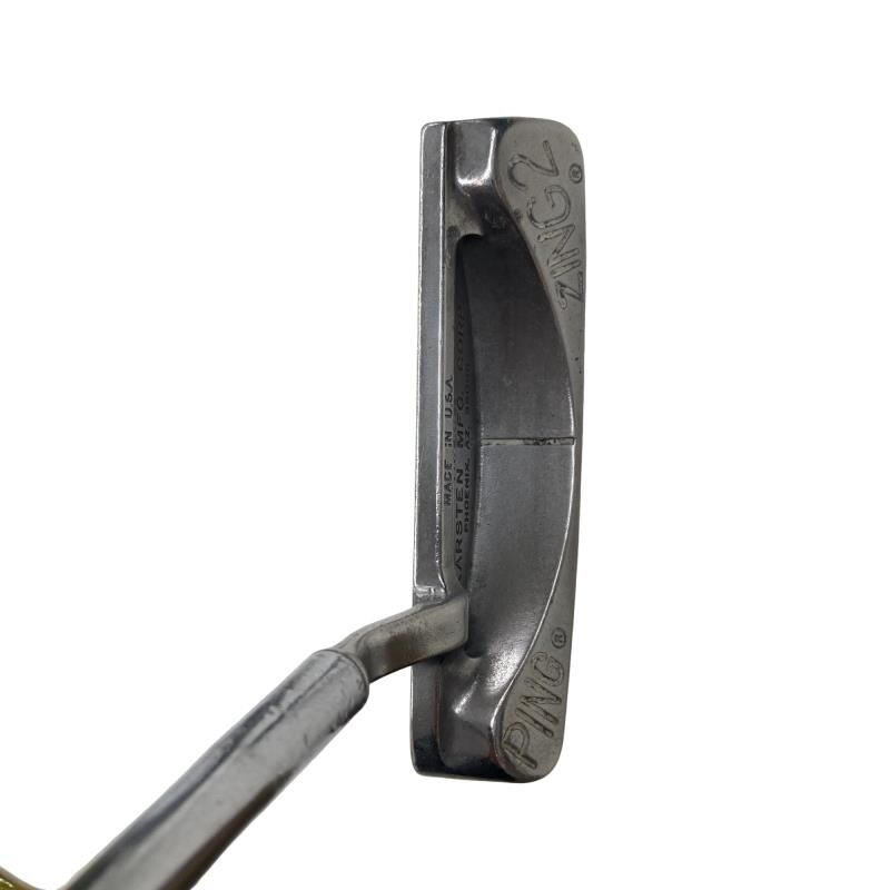 �y�h�m�f�@�Q�@�X�e�����X