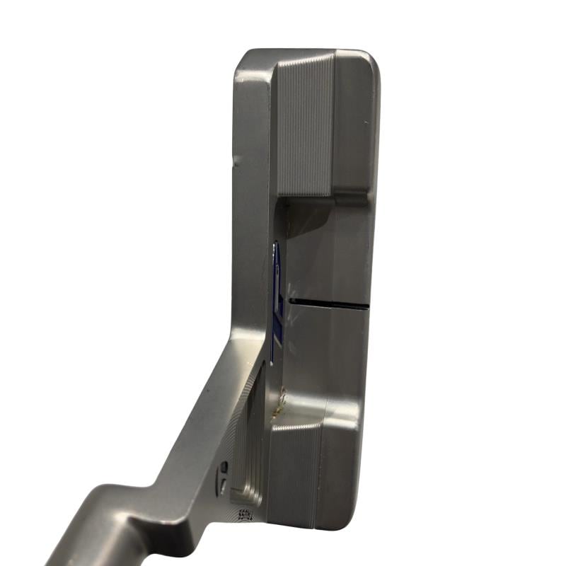 so@bnkkdbshnm@gxcqn@ak`rs@itmn@saPDT@RSC`