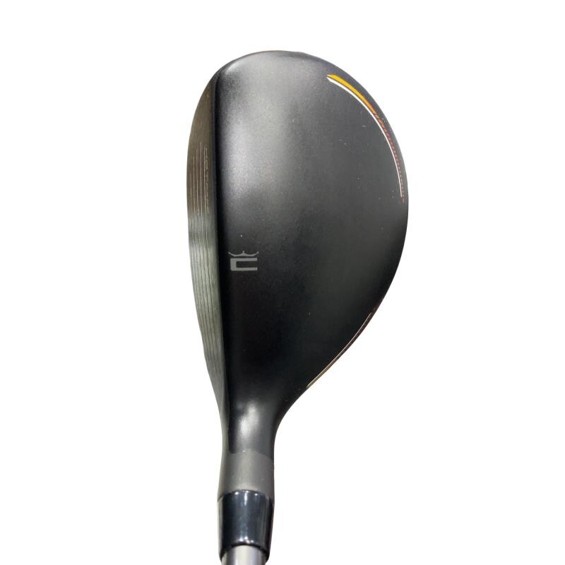 �j�h�m�f�@�k�s�c���@�t�T