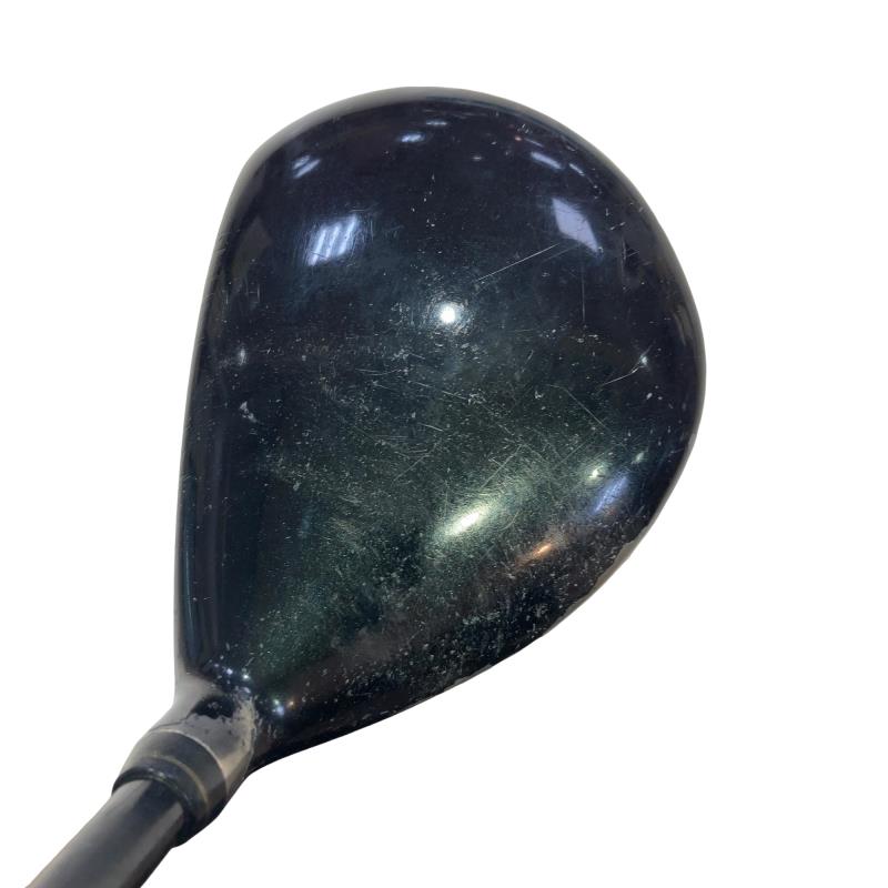 �w�w�h�n�i�Q�O�O�Q�j�@�R�v