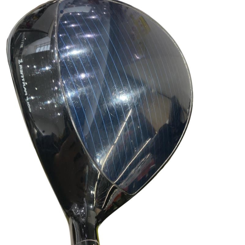 �s�n�t�q�@�a�@�w�c�|�R�i�Q�O�P�W�j�@�@�X�D�T°