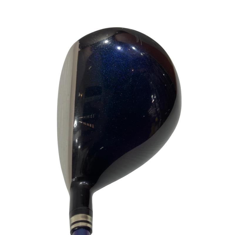 �w�w�h�n�i�Q�O�P�S�j�@�T�v