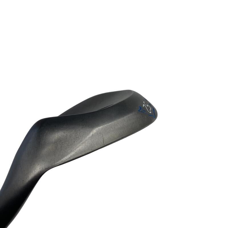 �c�������������@�v���������@�c�v�|�P�Q�O�f�@�u���b�N�@�T�Q°