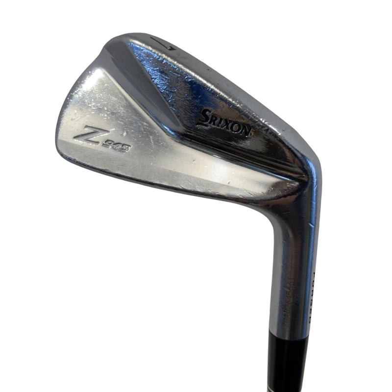 �r�q�h�w�n�m�@�y�X�S�T�@�U�r�i���{���F�U�{�Z�b�g�j