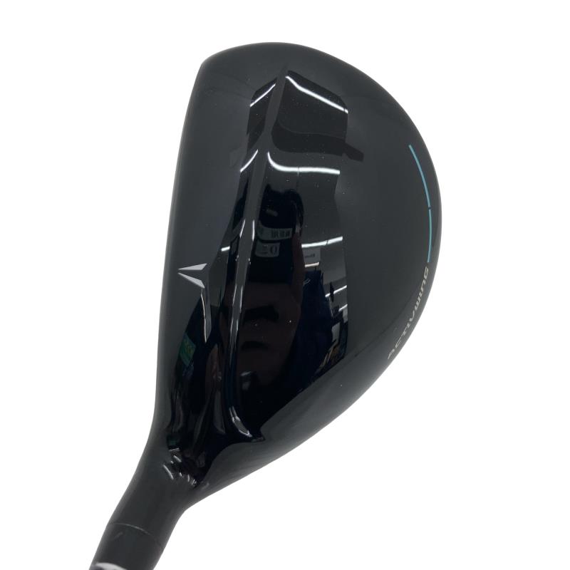 �w�w�h�n�i�Q�O�Q�S�j�@�������@�g�S