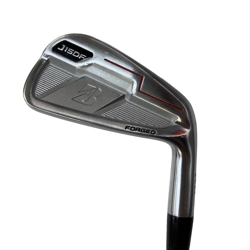 �a�q�h�c�f�d�r�s�n�m�d�@�i�P�T�c�e�@�U�r�i���{���F�T�{�Z�b�g�j