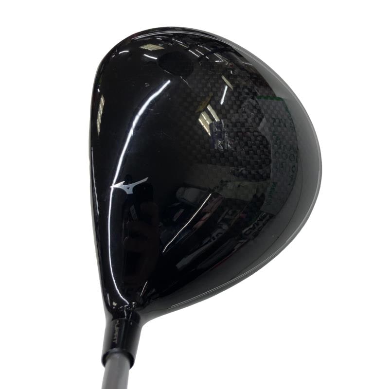 �l�����������@�r�s�Q�O�O�w�@�P�O�D�T°�i�S�T�D�V�T�C���`�j