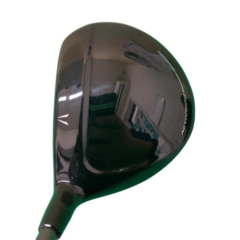 �w�w�h�n�i�Q�O�Q�S�j�@�������@�V�v