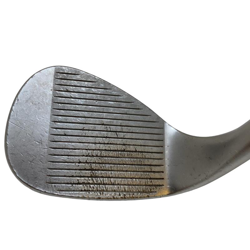 ohmf@fkhcd@SDO@TW°^PS°@v