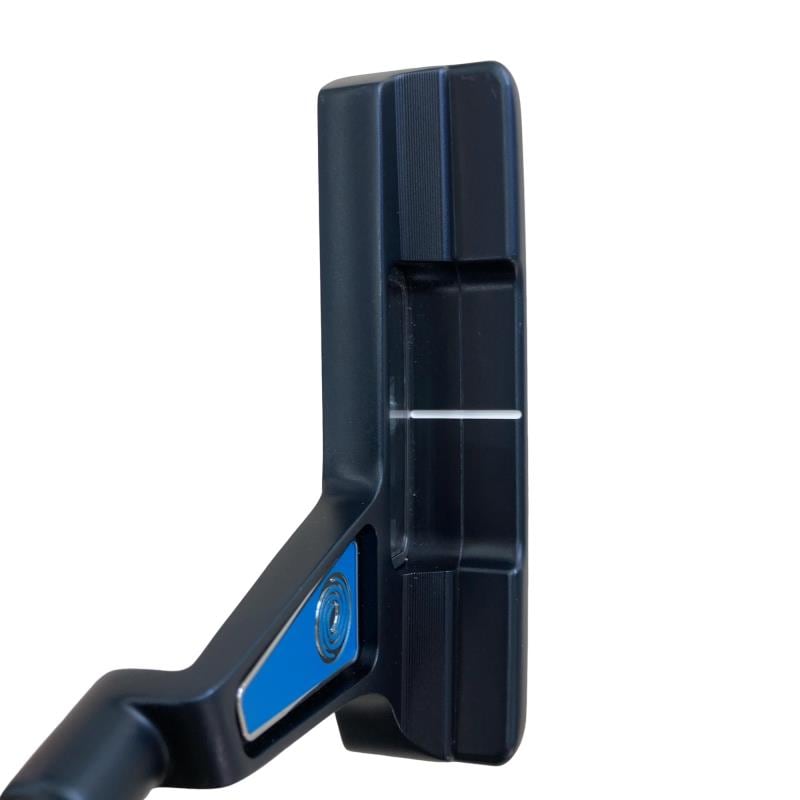 �`���|�n�m�d�@�s�q�h�|�a�d�`�l�@���Q�@�R�S�C���`