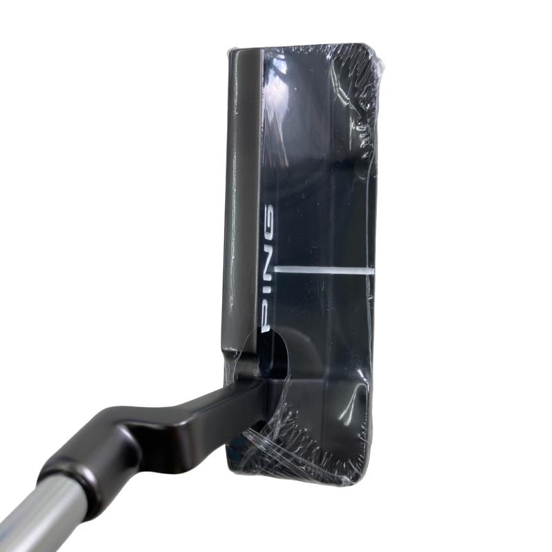 ohmf@`mrdq@QciQOQRj@RSC`