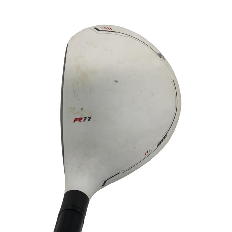 �q�P�P�r�@�T�v�@�t�r�`