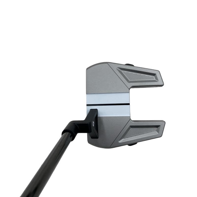 r@fs@l`w@sqtrr@slP@RRC`