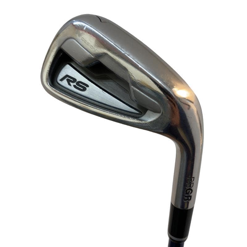 qriQOPWj@Tri{FT{Zbgj