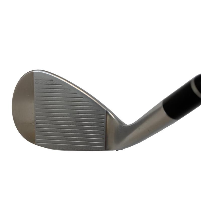 �q�r�@�v�d�c�f�d�i�Q�O�P�W�j�@�S�W°�^�O�S°