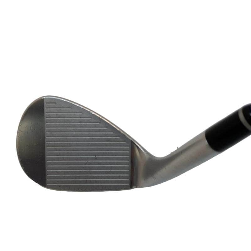 qr@vdcfdiQOPWj@TQ°^OU°