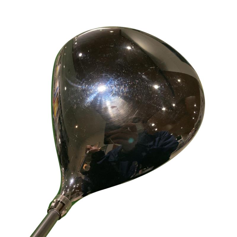 �m�d�w�f�d�m�@�m�r�Q�T�O�@�P�O�D�T°