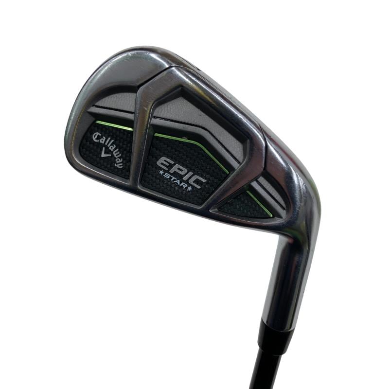 dohb@rs`q@Xri{FW{Zbgj