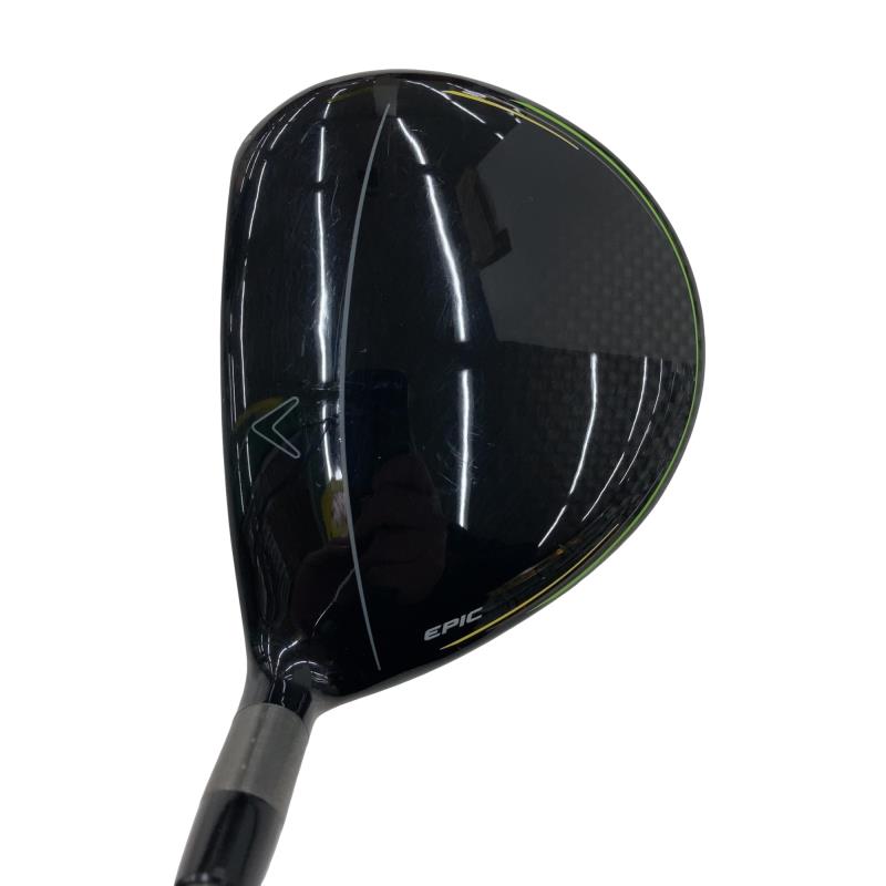 �d�o�h�b�@�e�k�`�r�g�@�r�s�`�q�@�@�R�v