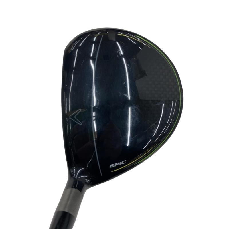 �d�o�h�b�@�e�k�`�r�g�@�r�s�`�q�@�@�T�v