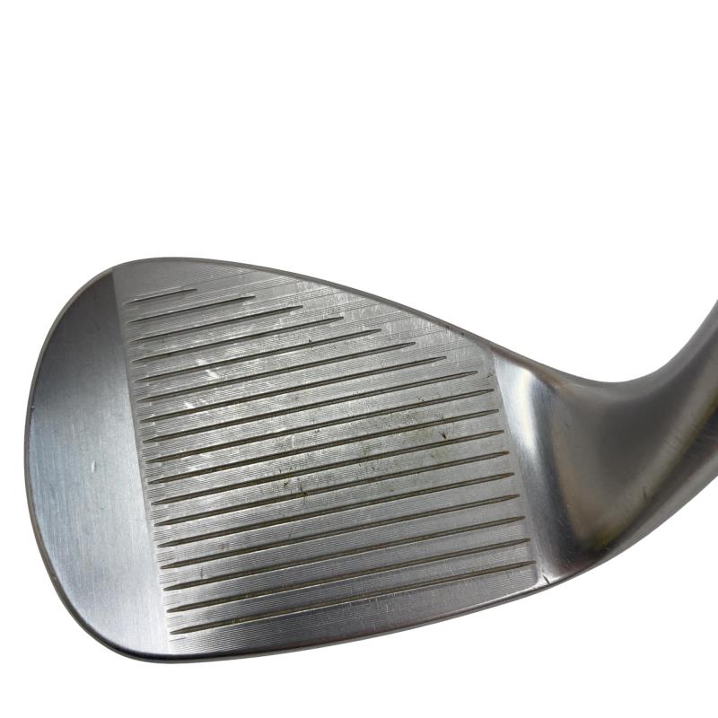 �u�n�j�d�x�@�r�o�h�m�@�l�h�k�k�d�c�@�r�l�P�O�@�c�A�[�N�����@�T�S°�^�P�S°�e