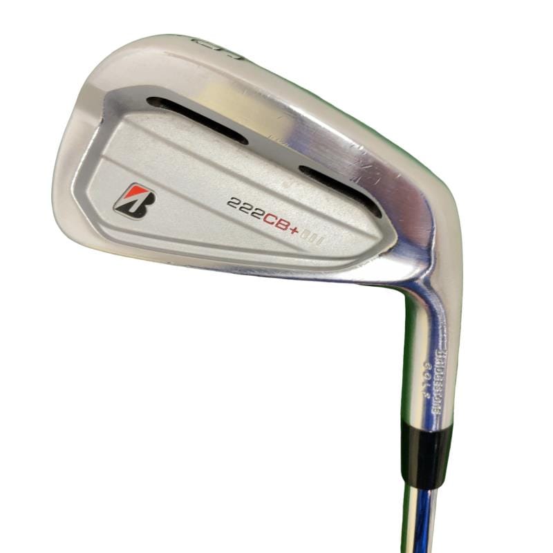 �a�q�h�c�f�d�r�s�n�m�d�@�Q�Q�Q�b�a�{�@�U�r�i���{���F�U�{�Z�b�g�j