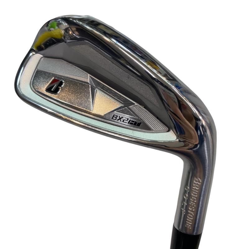 aqhcfdrsnmd@awQ@gs@Tri{FT{Zbgj