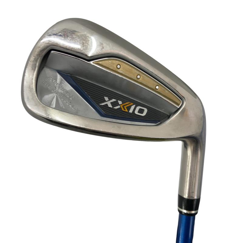 �w�w�h�n�i�Q�O�Q�S�j�@�V�r�i���{���F�U�{�Z�b�g�j