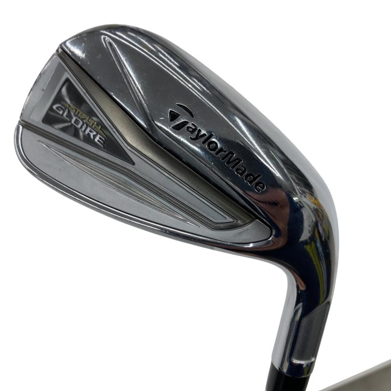 rsd`ksg@fknhqd@Tri{FT{Zbgj