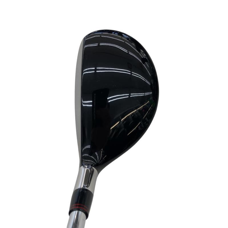 �s�n�t�q�r�s�`�f�d�@�w�|�c�q�h�u�d�@�f�q�i�Q�O�P�Q�j�@�t�R