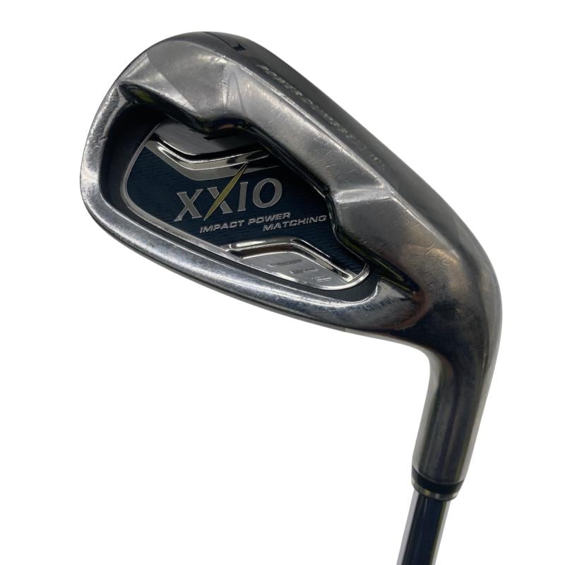 �w�w�h�n�i�Q�O�P�O�j�@�W�r�i���{���F�V�{�Z�b�g�j