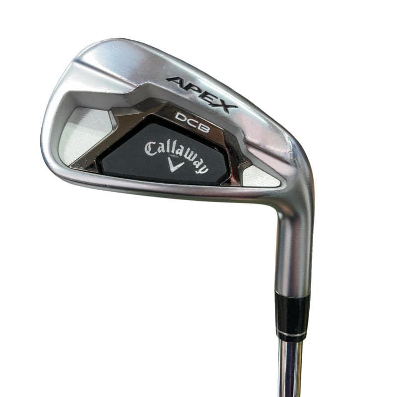 �`�o�d�w�@�c�b�a�i�Q�O�Q�P�j�@�U�r�i���{���F�T�{�Z�b�g�j