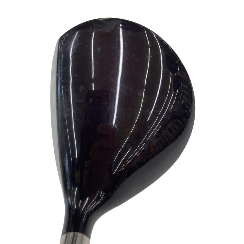 bxadq@rs`q@onvdq@aqhc@ek@Vv