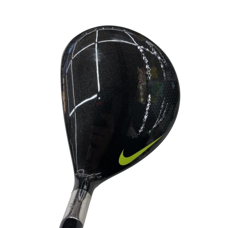 u`onq@roddciςȂj@Rv