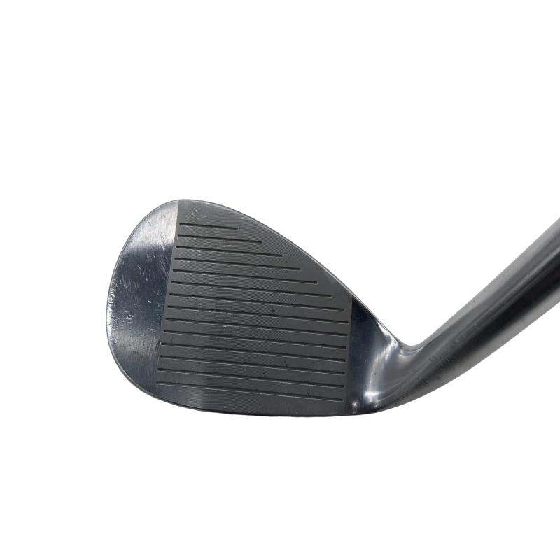 �a�q�h�c�f�d�r�s�n�m�d�@�e�n�q�f�d�c�i�V���o�[�j�@�T�U°�^�P�S°