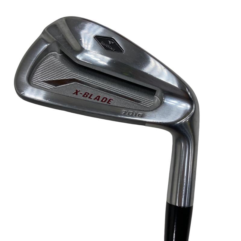 sntqrs`fd@w|ak`cd@VOPf@Wri{FV{Zbgj