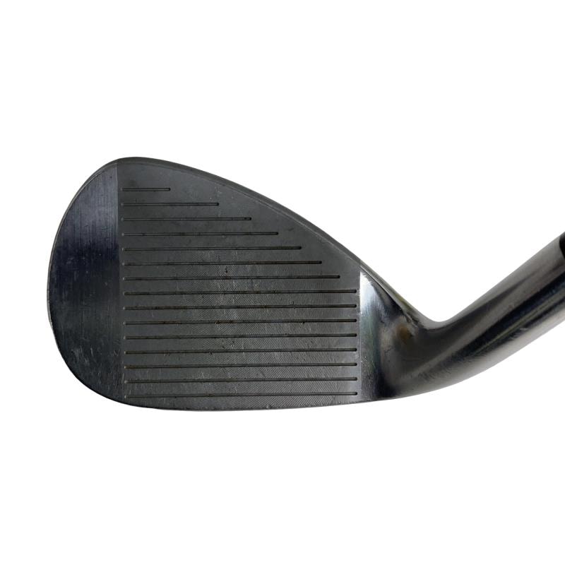 sntqrs`fd@u|vdcfd@TO°^OW°